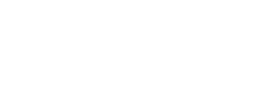 Millennium Stone LLC